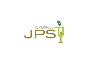 Logo Design by Tarantula Graphic Design for JPS Beverages | Design: #1768888