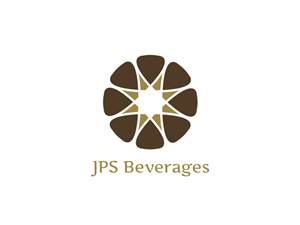 Logo Design by Simon for JPS Beverages | Design: #1816871