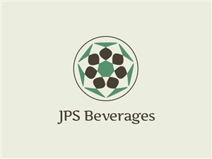 Logo Design by Simon for JPS Beverages | Design: #1816873