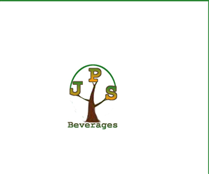 Logo Design by bear6mm696