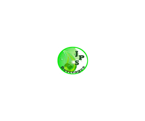 Logo Design by bear6mm696 for JPS Beverages | Design: #1804760