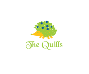 Logo Design by stefox for this project | Design: #6777495