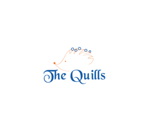 Logo Design by stefox