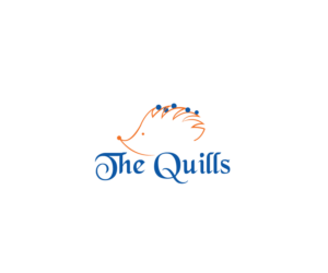 Logo Design by stefox for this project | Design: #6777501