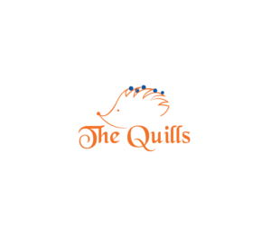Logo Design by stefox for this project | Design: #6777507