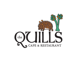 Logo Design by Buck Thylacine for this project | Design #6805738