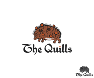 Logo Design by Blumenfeld for this project | Design: #6778075