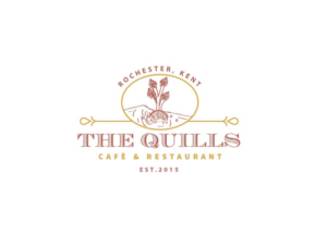 Logo Design by wonderland for this project | Design: #6799764