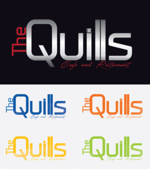 Logo Design by LogomaT for this project | Design #6778390