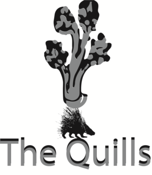Logo Design by daradiazam