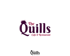 Logo Design by MrBranding for this project | Design: #6777628