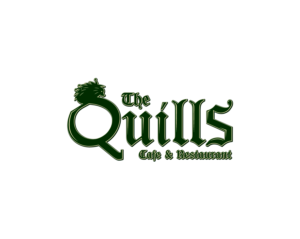 Logo Design by MrBranding for this project | Design: #6798262