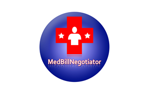 Logo Design by nishani for this project | Design #1764352