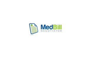 Logo Design by ddamian_dd
