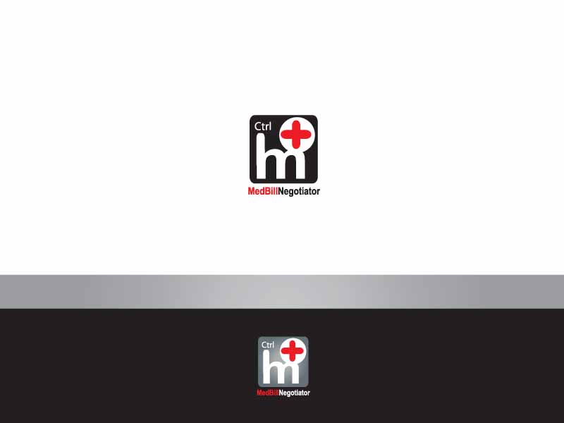 Design de Logo par rootee pour ce projet | Design #1774599