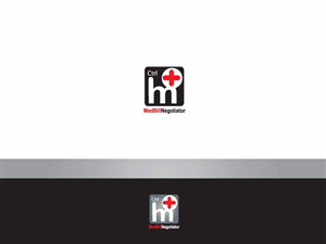 Diseño de Logo por rootee para este proyecto | Diseño: #1774599