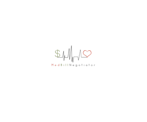 Diseño de Logo por Lovely Claire para este proyecto | Diseño: #1759825