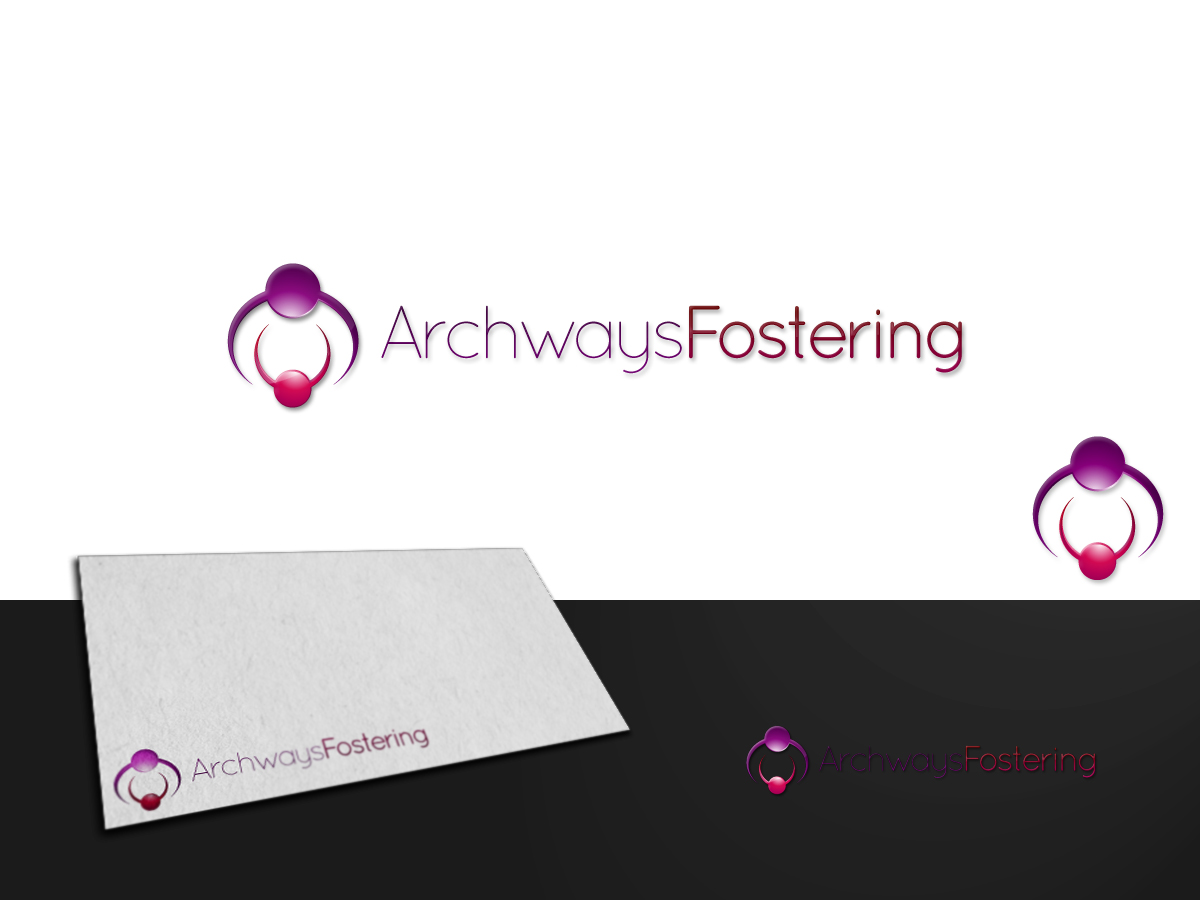 Logo Design by ArtSamurai for this project | Design #355830