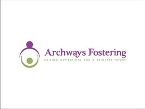 Logo Design by subhadip for this project | Design #354272