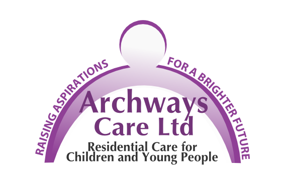 Logo-Design von Giovanni für dieses Projekt | Design #357899