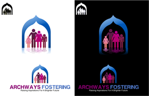 Logo-Design von Olisoft für dieses Projekt | Design: #358941