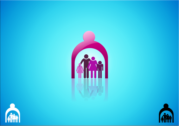 Logo Design by Olisoft for this project | Design #358942