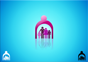 Logo Design by Olisoft for this project | Design #358942