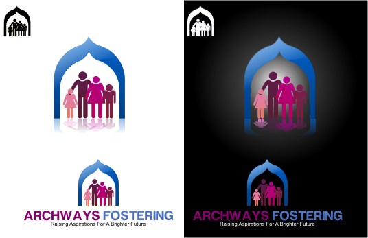 Diseño de Logo por Olisoft para este proyecto | Diseño #358944