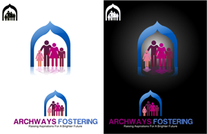 Logo-Design von Olisoft für dieses Projekt | Design: #358944