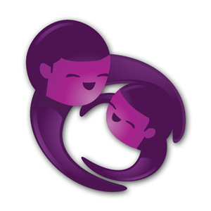 Logo Design by Fon
