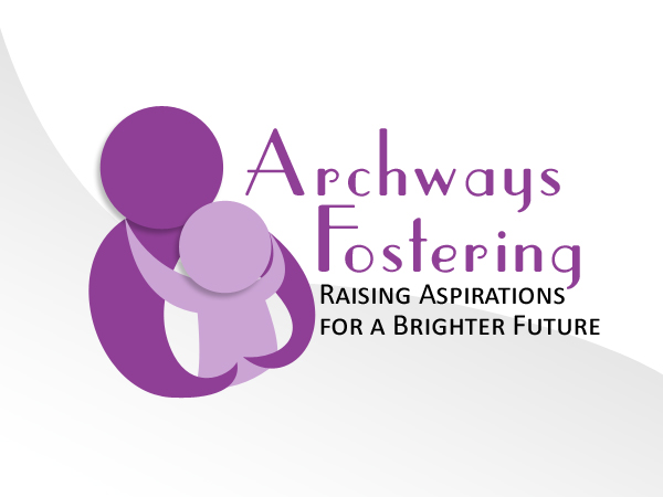 Logo Design by Robocker Made for this project | Design #354526