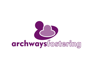 Logo-Design von Kadus Design für dieses Projekt | Design: #354525