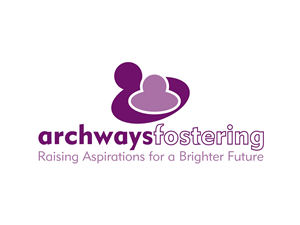 Logo-Design von Kadus Design für dieses Projekt | Design: #354527