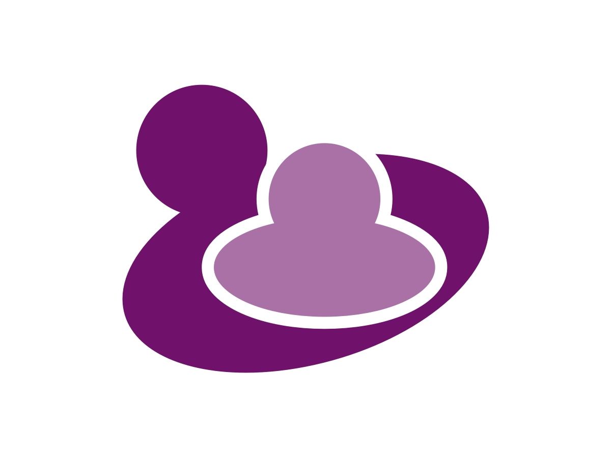 Logo Design by Kadus Design for this project | Design #354530