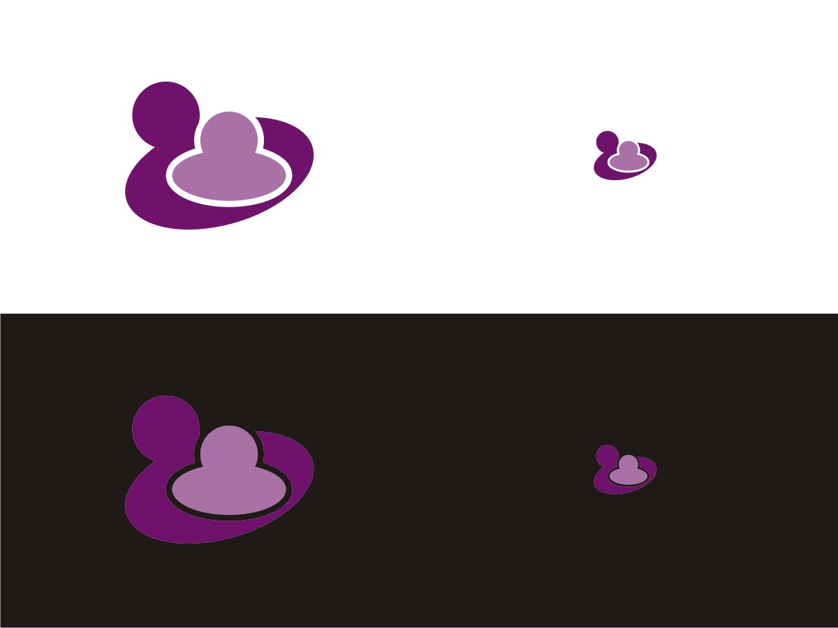 Logo Design by Kadus Design for this project | Design #354531