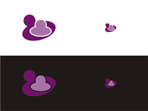 Logo-Design von Kadus Design für dieses Projekt | Design: #354531