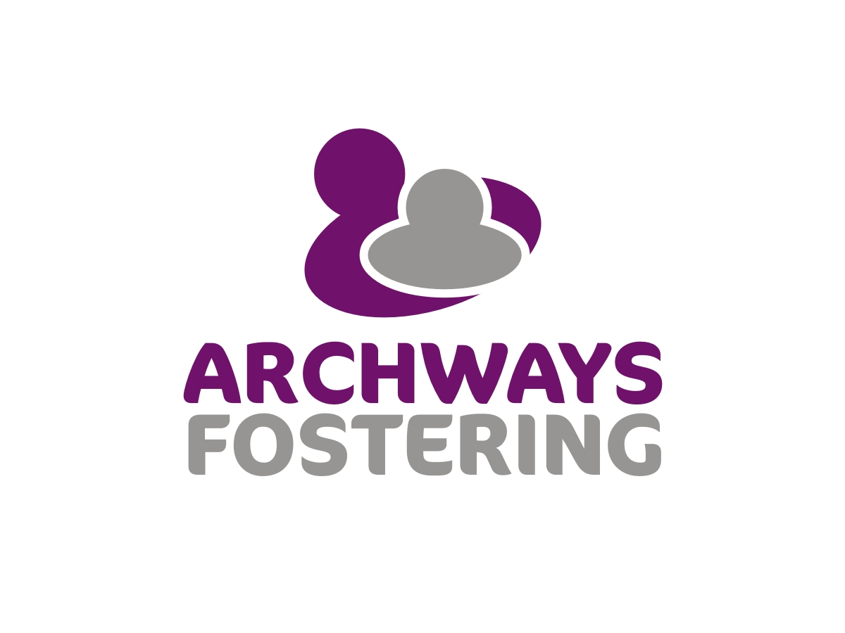 Diseño de Logo por Kadus Design para este proyecto | Diseño #354543