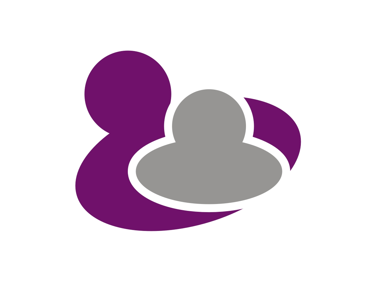 Logo-Design von Kadus Design für dieses Projekt | Design #354546