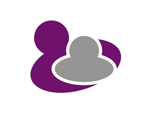 Logo-Design von Kadus Design für dieses Projekt | Design: #354546