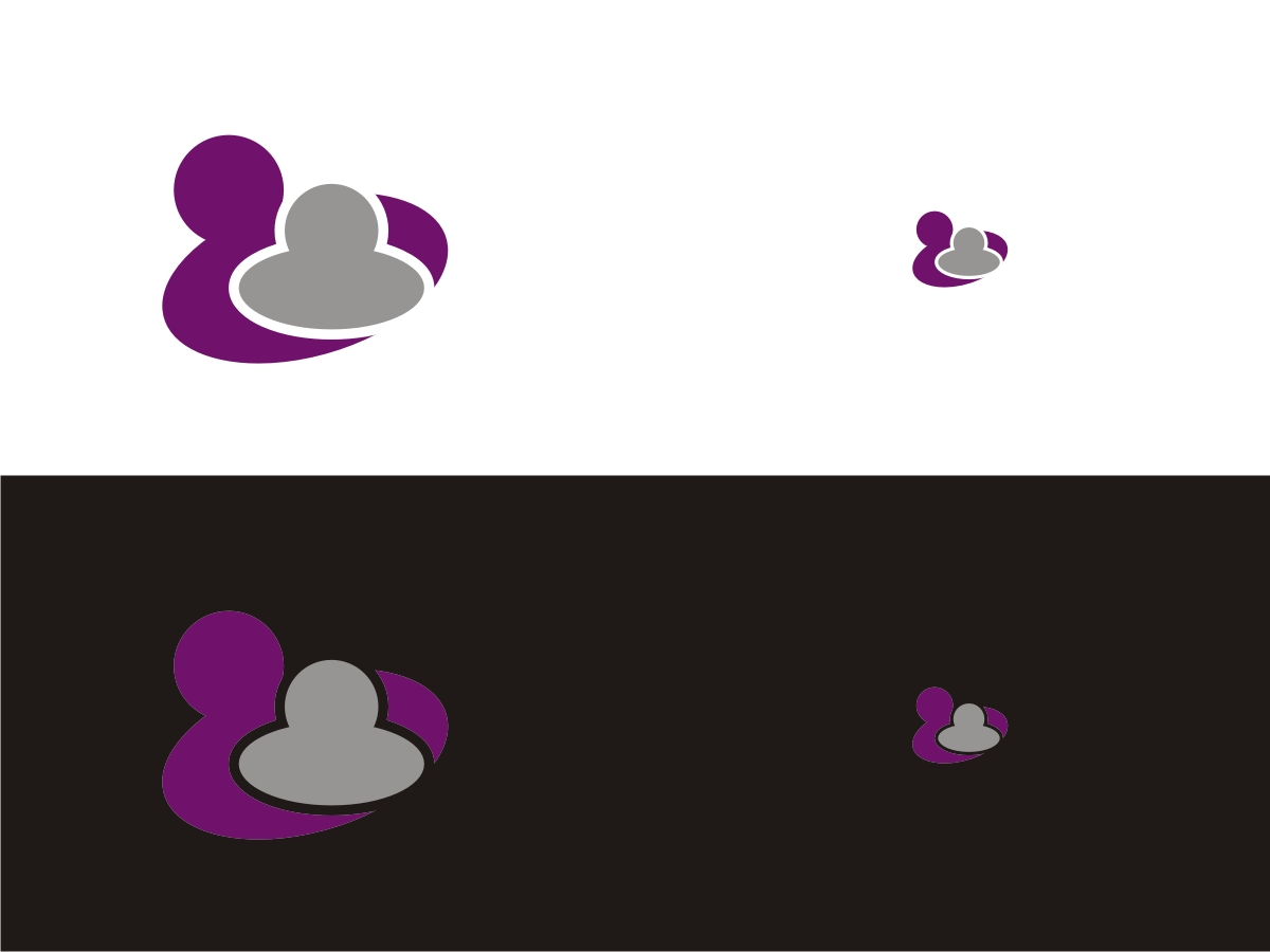 Diseño de Logo por Kadus Design para este proyecto | Diseño #354547