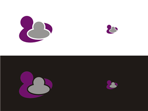 Logo-Design von Kadus Design für dieses Projekt | Design: #354547