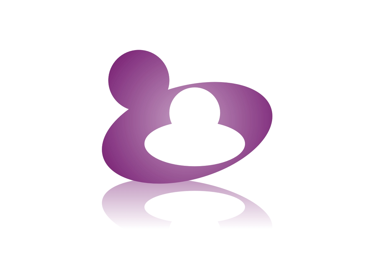 Logo-Design von Kadus Design für dieses Projekt | Design #354570