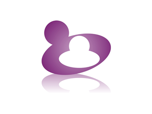 Logo-Design von Kadus Design für dieses Projekt | Design: #354570