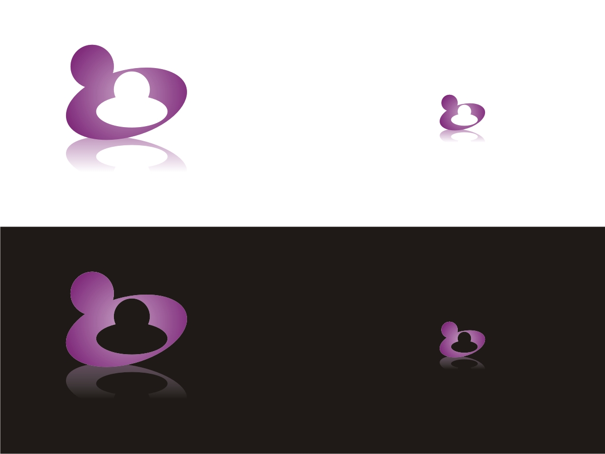 Logo-Design von Kadus Design für dieses Projekt | Design #354572