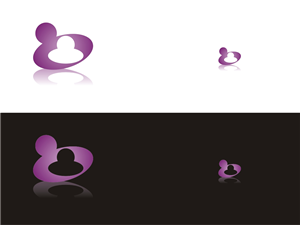 Logo-Design von Kadus Design für dieses Projekt | Design: #354572