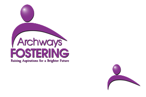 Logo Design by Million Color Designs for this project | Design #354535