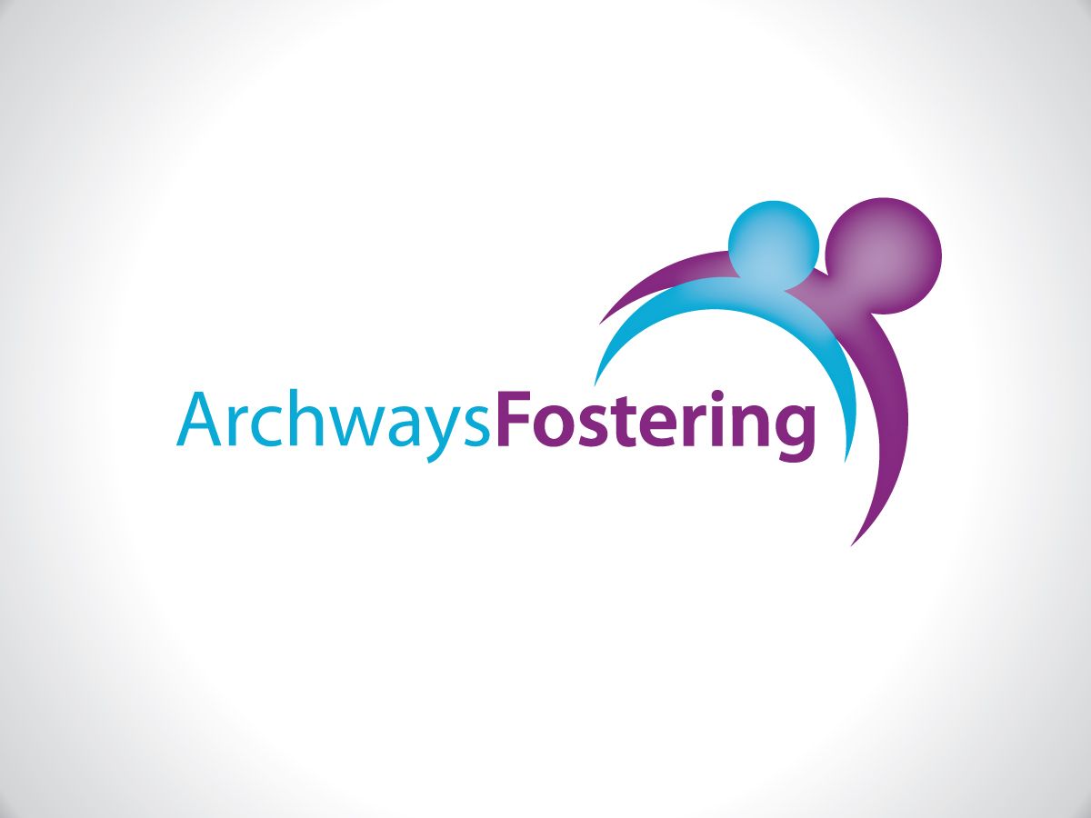 Logo-Design von Lachlanwhite für dieses Projekt | Design #358115