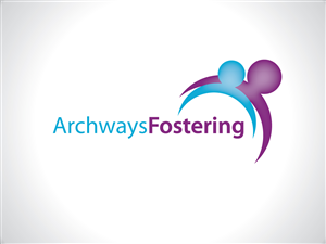 Logo Design by Lachlanwhite for this project | Design #358115