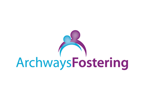 Logo-Design von Lachlanwhite für dieses Projekt | Design: #358116