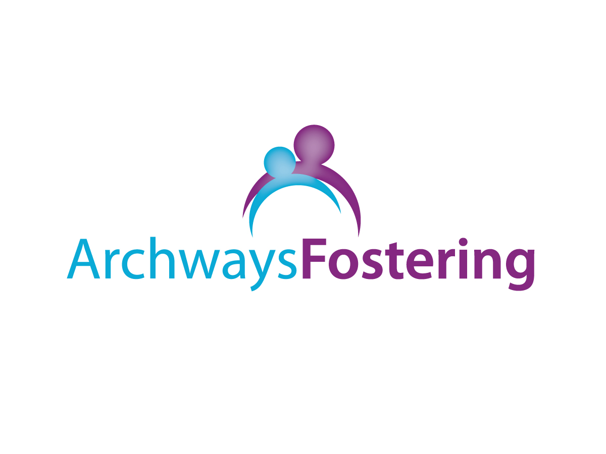 Diseño de Logo por Lachlanwhite para este proyecto | Diseño #358117